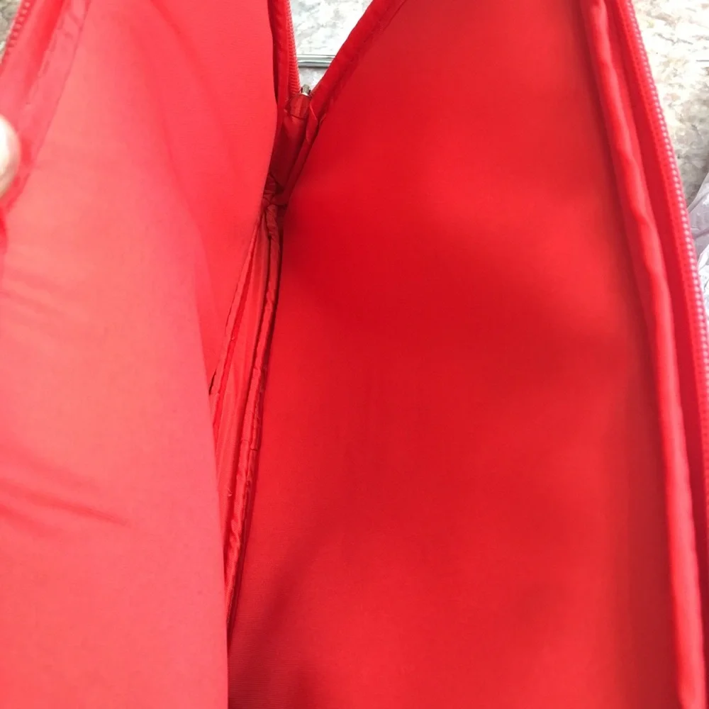 kate spade d7 beautiful
